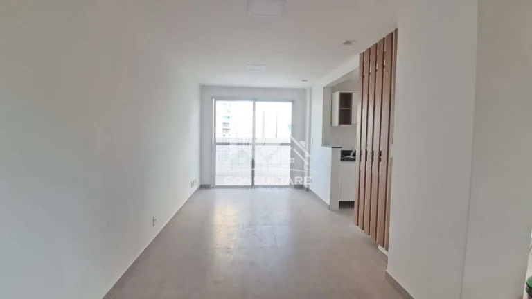Imagem Cobertura com 3 quartos, Marapé, Santos - R$ 1.5 mi, Cod: 24974