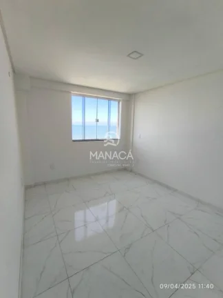 Imagem Apartamento Duplex residencial à venda, Tabuleiro, Barra Velha-SC