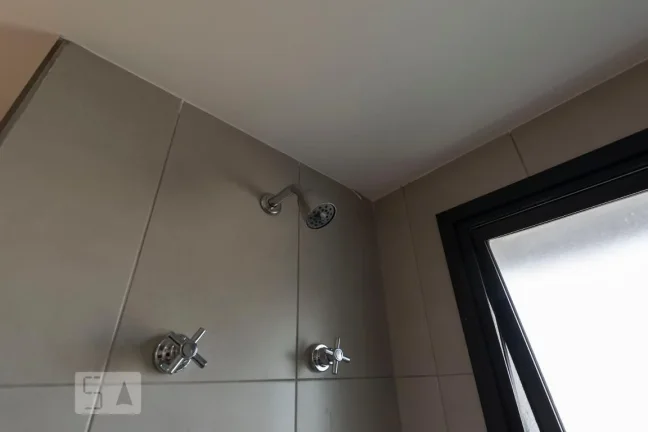 Imagem Apartamento à Venda - Vila Mariana, 1 Quarto, 33 m2