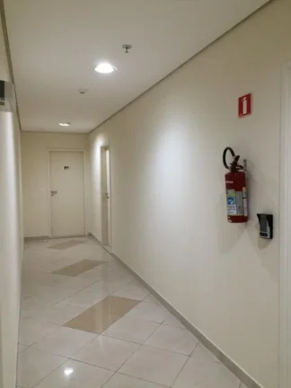 Imagem Sala Comercial para Venda em São Caetano do Sul / SP no bairro Santa Paula