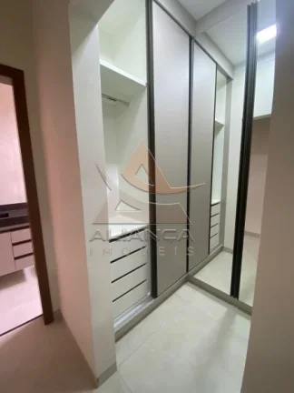 Imagem Casa Condomínio - Ribeirão Preto - Real Sul