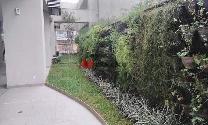 Imagem Sala à venda 1 Vaga, Centro, São Caetano do Sul - SP