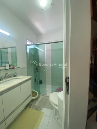 Imagem Esta casa oferece o equilíbrio ideal entre funcionalidade e bem-estar.

 Destaques do imóvel:
 3 d...