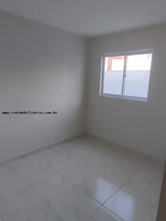 Imagem Apartamento à venda Novo Geisel, Gramame em João Pessoa/PB