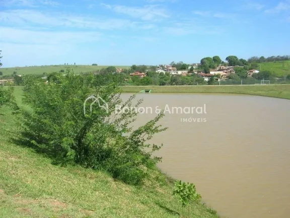 Imagem Casa a Venda no Loteamento Parque dos Alecrins Campinas

Living para 3 ambientes com lavabo. 3 ampla...