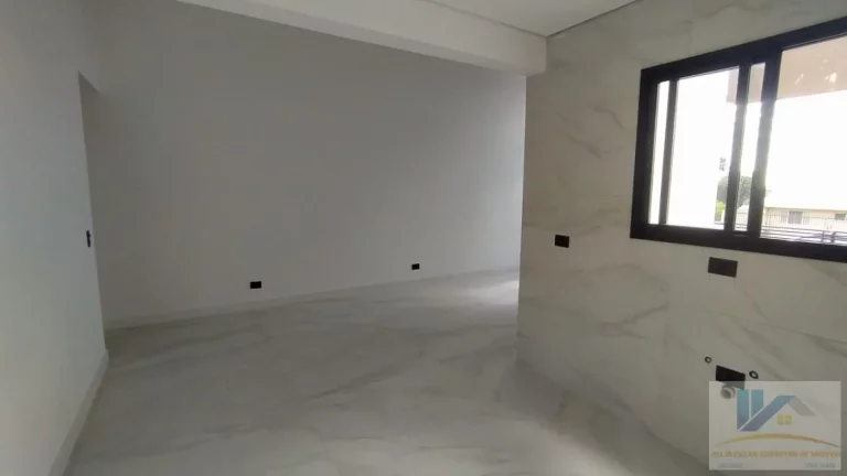 Imagem Casa para Venda em São José dos Pinhais, Afonso Pena, 3 dormitórios, 1 suíte, 2 banheiros, 2 vagas