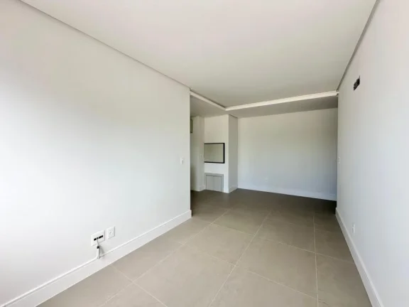 Imagem Apartamento 2 Dormitórios - Bairro Zona Nova