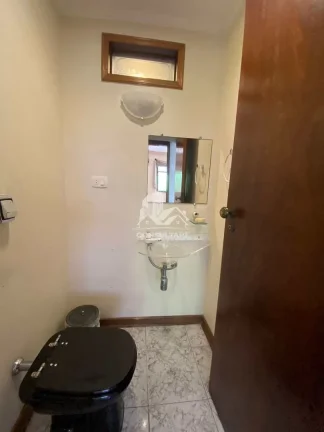 Imagem Apto 3 dorms, Boqueirão, Santos - R$ 745 mil, Cod: 24474 FSM