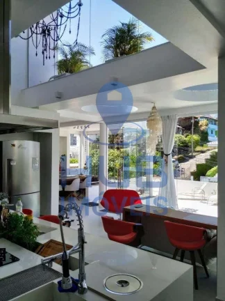 Imagem Casa à venda, Centro, Florianópolis, SC