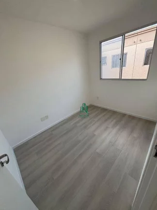 Imagem Apartamento com 2 dormitórios à venda, 46 m² por R$ 230.000,00 - Vila Celeste - Itaquaquecetuba/SP