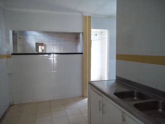 Imagem Casa no Eduardo Gomes - 3/4, Suíte, 110m², Vaga de Garagem - Confira!