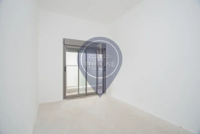Imagem Venda de Apartamento de Luxo na Vila Mariana, São Paulo-SP: 2 quartos, 2 suítes, 2 salas, 3 banheiros, 2 vagas, 141m².