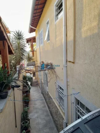 Imagem Casa Padrão