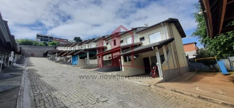 Imagem CASA RESIDENCIAL em FRANCO DA ROCHA - SP, VILA ELIZA