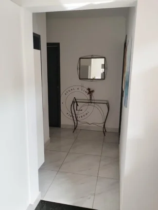 Imagem Excelente Oportunidade! Casa Espaçosa e Aconchegante em Campinas – Perfeita para Sua Família!