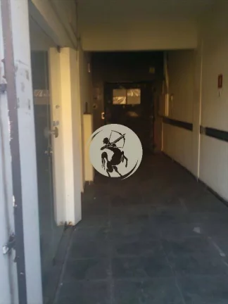 Imagem PRÉDIO COMERCIAL DISPONIVEL PARA LOCAÇÃO NO CENTRO DE SANTOS 1.500 M DE ÁREA ÚTIL = TÉRREO + 3...