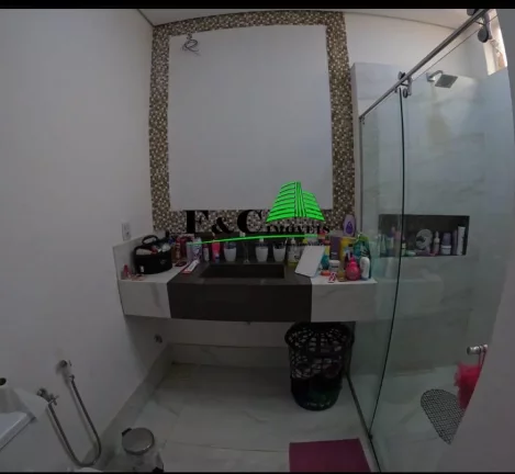 Imagem Casa para Venda em Limeira, JARDIM OURO VERDE, 2 dormitórios, 2 suítes, 3 banheiros, 2 vagas