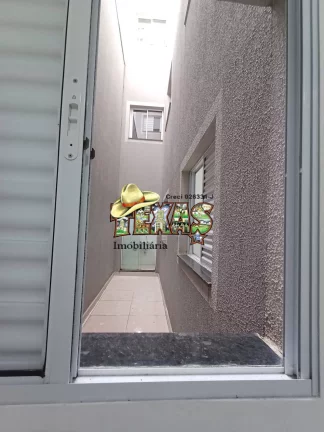 Imagem APARTAMENTO LOCAÇÃO E VENDA NA VILA MATILDE