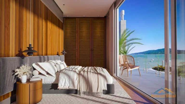 Imagem Villa Viek