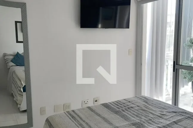Imagem Apartamento à Venda - Recreio, 3 Quartos, 137 m2