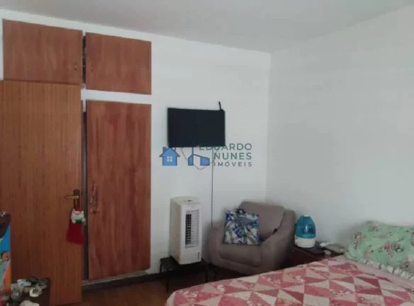 Imagem APARTAMENTO DE 03 QUARTOS, SUÍTE, VAGA NO LOURDES.