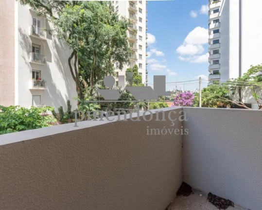 Imagem Apartamento a venda na Rua Sergipe com 3 quartos sendo 1 suíte e 1 vaga, 210m²