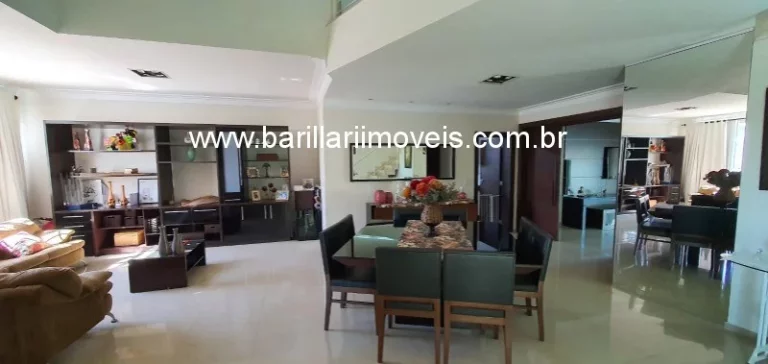 Imagem Sobrado City Ribeirão Oportunidade com 4 suítes