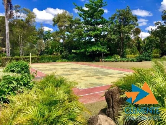 Imagem CASA NO MELHOR CONDOMINIO FECHADO DE LAGOA SANTA(AMENDOEIRAS) MG