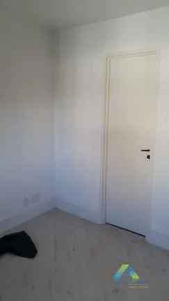 Imagem Apartamento com 3 dormitórios à venda, 86 m² por R$ 837.400 - Vila Mariana - São Paulo/SP