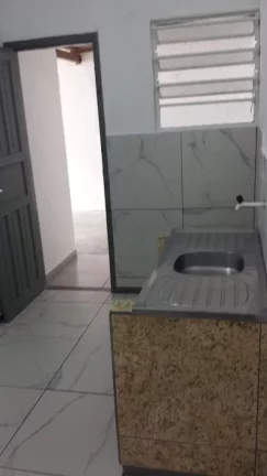 Imagem Oportunidade Casa 3 Dorms – 31 de Março