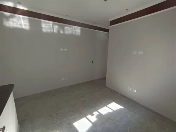 Imagem CASA COM 72.65 m² - CAMPOS ELÍSEOS - ITANHAEM SP