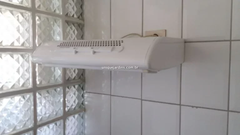 Imagem Apartamento à venda Vila Olímpia São Paulo