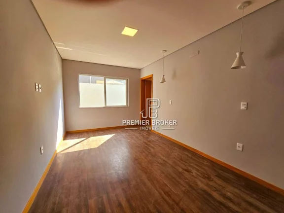 Imagem Casa à venda, 260 m² por R$ 1.490.000,00 - Albuquerque - Teresópolis/RJ