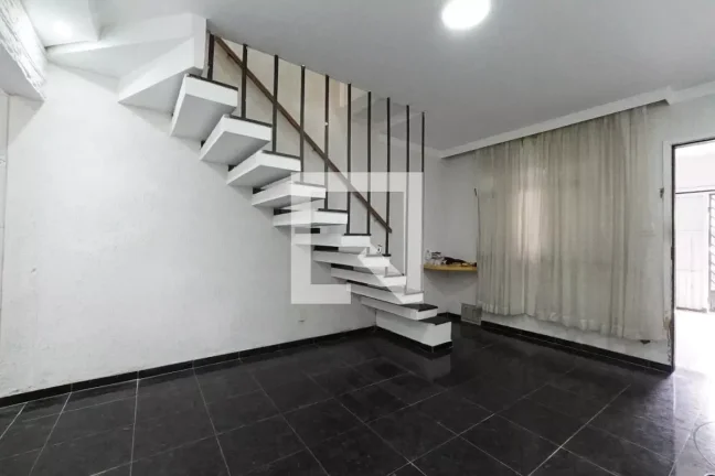 Imagem Casa à Venda - Vila Mariana, 2 Quartos, 100 m2