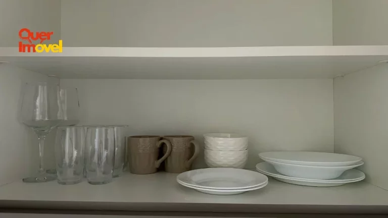 Imagem Apartamento de 1 quarto para venda ou locação em Nova Aliança, Ribeirão Preto-SP: 32m² de conforto!
