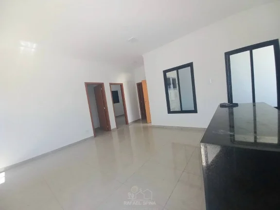 Imagem Casa à venda no bairro Jardim Paraíso da Usina - Atibaia/SP