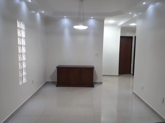 Imagem Casa com 3 dormitórios à venda, 174 m² por R$ 980.000,00 - Vila Áurea - Poá/SP