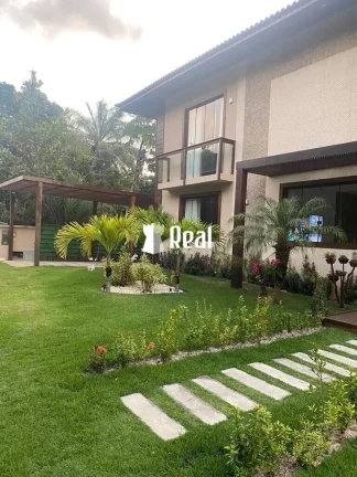 Condomínio Ilha dos Pássaros