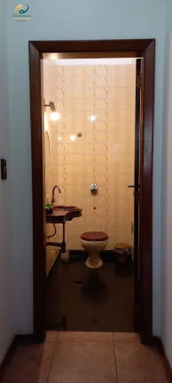 Imagem Casa à venda no bairro Planalto Paulista - São Paulo/SP, Zona Sul
