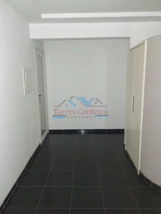 Imagem Linda Sala na Vl. Olimpia