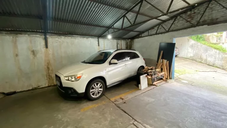Imagem Praça Grande Apto POA13934 - Apartamento à venda no bairro Centro Histórico - Porto Alegre/RS