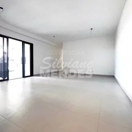 Imagem Oportunidade - Apartamento 115 m² com 3 dorms (1 suíte)