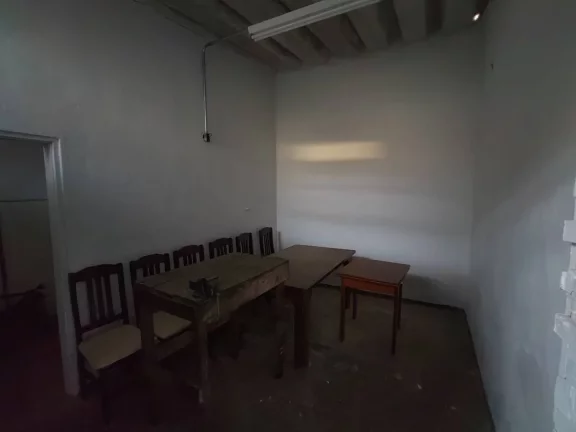 Imagem Salão Comercial Anhangabaú - Locação - 353 m2 - Excelente localização
