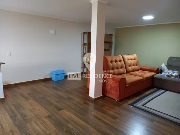 Imagem Oportunidade de Compra - Bairro Terra Nova, Itatiba/SP