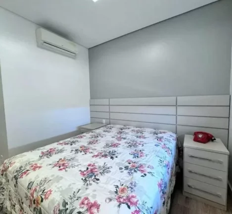 Imagem Apartamento com 3 dormitórios à venda, 103 m² por R$ 1.100.000,00 - Jardim Armênia - Mogi das Cruzes/SP