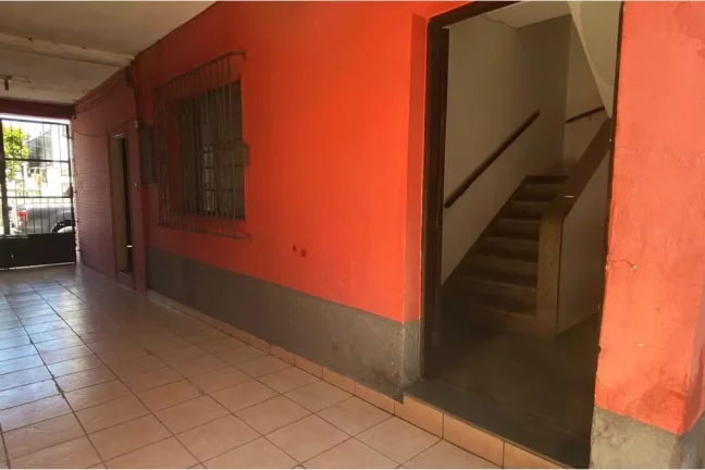Imagem Imóvel para locação - 385m², na Vila Romana - Lapa