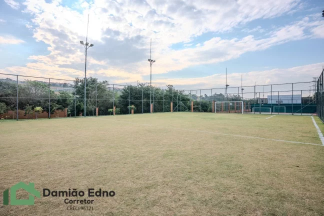 Imagem Casa com 4 suítes ,1 maste 348,10 m² R$ 3.180,000 - Condomínio Alphaville