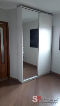 Imagem Apartamento São Caetano, bairro Oswaldo Cruz, 73 m², 3 quartos, 1 suíte, 2 banheiros, 2 vagas, por R$ 580.000,00