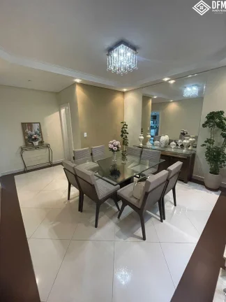 Imagem Sobrado com 4 Dormitorio(s) localizado(a) no bairro Parque Residencial Itapeti em Mogi das Cruzes / Mato Grosso do Sul Ref.:44469