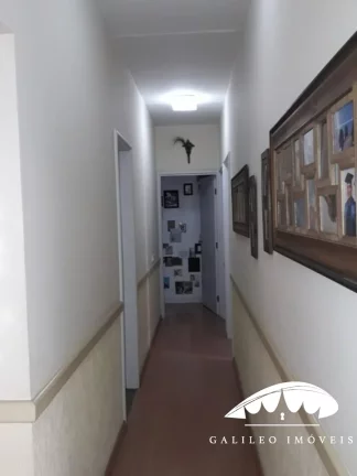 Imagem CASA TÉRREA Á VENDA EM JARDIM COLÔNIA - JUNDIAÍ -SP